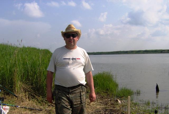 De pe ... balti ... 1 - im000449.JPG